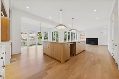 580 S Kearsage Avenue, Elmhurst, IL 60126 - Photo 11