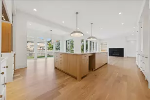 580 S Kearsage Ave, Elmhurst, IL 60126 - Photo 11