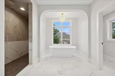 580 S Kearsage Avenue, Elmhurst, IL 60126 - Photo 17