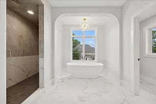 580 S Kearsage Ave, Elmhurst, IL 60126 - Photo 17