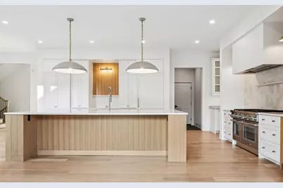 580 S Kearsage Avenue, Elmhurst, IL 60126 - Photo 9