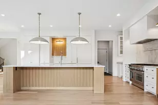 580 S Kearsage Ave, Elmhurst, IL 60126 - Photo 9