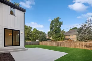 580 S Kearsage Ave, Elmhurst, IL 60126 - Photo 29