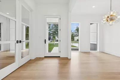 580 S Kearsage Avenue, Elmhurst, IL 60126 - Photo 5