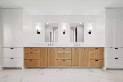 580 S Kearsage Avenue, Elmhurst, IL 60126 - Photo 15