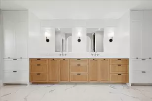 580 S Kearsage Ave, Elmhurst, IL 60126 - Photo 15