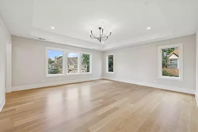 580 S Kearsage Avenue, Elmhurst, IL 60126 - Photo 13