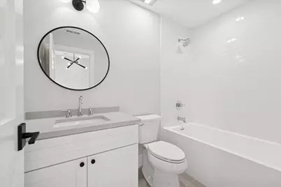 580 S Kearsage Avenue, Elmhurst, IL 60126 - Photo 21