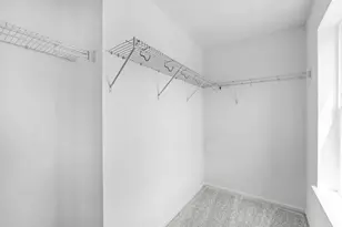 209 Settlers Pl, West Dundee, IL 60118 - Photo 19