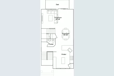 209 Settlers Place, West Dundee, IL 60118 - Photo 25