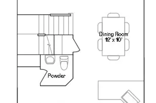 209 Settlers Pl, West Dundee, IL 60118 - Photo 25