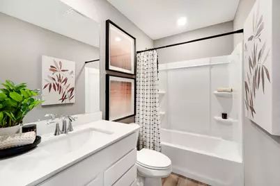 209 Settlers Place, West Dundee, IL 60118 - Photo 23