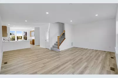 209 Settlers Place, West Dundee, IL 60118 - Photo 9