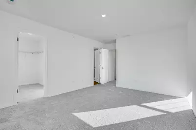 209 Settlers Place, West Dundee, IL 60118 - Photo 7