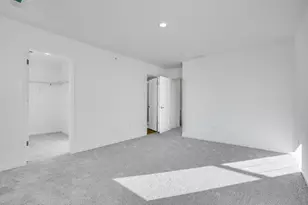 209 Settlers Pl, West Dundee, IL 60118 - Photo 7