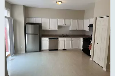 690 Zachary Drive, Romeoville, IL 60446 - Photo 5