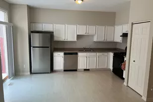 690 Zachary Dr, Romeoville, IL 60446 - Photo 5