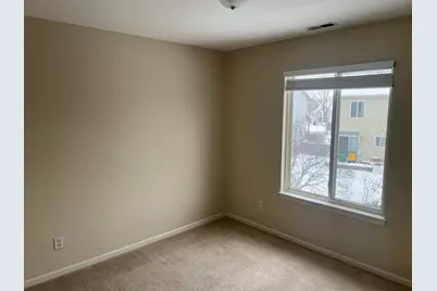 690 Zachary Drive, Romeoville, IL 60446 - Photo 11