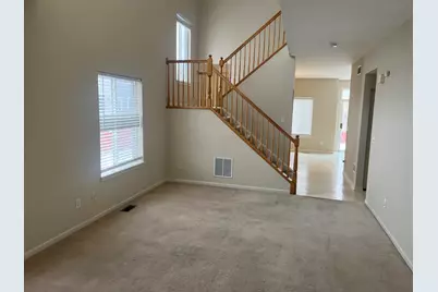 690 Zachary Drive, Romeoville, IL 60446 - Photo 3