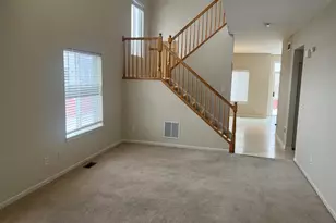 690 Zachary Dr, Romeoville, IL 60446 - Photo 3