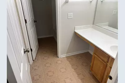 690 Zachary Drive, Romeoville, IL 60446 - Photo 9