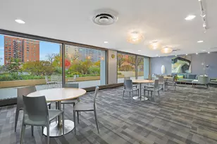 4343 N Clarendon Ave, Chicago, IL 60613 - Photo 17