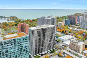 4343 N Clarendon Ave, Chicago, IL 60613 - Photo 21