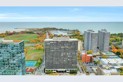 4343 N Clarendon Avenue #2209, Chicago, IL 60613 - Photo 23