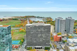 4343 N Clarendon Ave, Chicago, IL 60613 - Photo 23