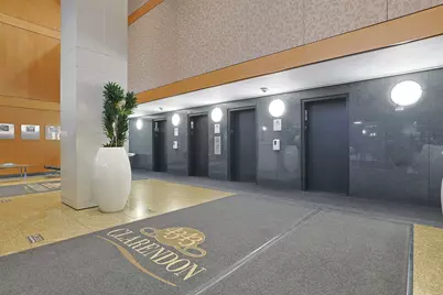 4343 N Clarendon Avenue #2209, Chicago, IL 60613 - Photo 3