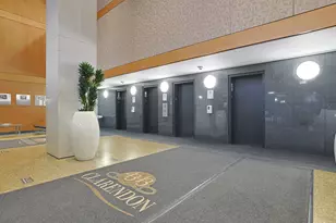 4343 N Clarendon Ave, Chicago, IL 60613 - Photo 3