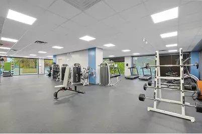 4343 N Clarendon Avenue #2209, Chicago, IL 60613 - Photo 19