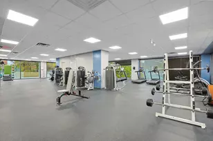 4343 N Clarendon Ave, Chicago, IL 60613 - Photo 19