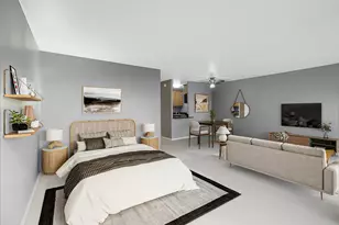 4343 N Clarendon Ave, Chicago, IL 60613 - Photo 7