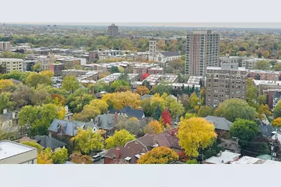 4343 N Clarendon Avenue #2209, Chicago, IL 60613 - Photo 5