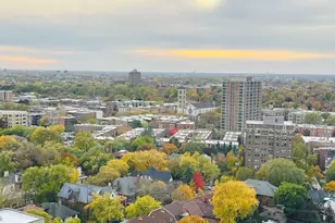 4343 N Clarendon Ave, Chicago, IL 60613 - Photo 5