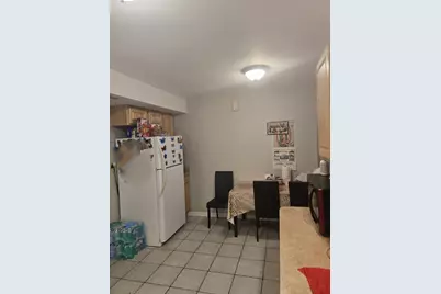 1105 Indian Avenue, Aurora, IL 60505 - Photo 13