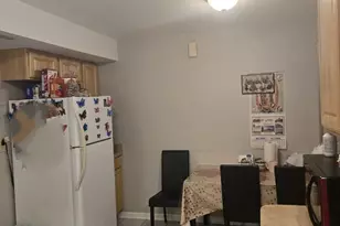 1105 Indian Ave, Aurora, IL 60505 - Photo 13