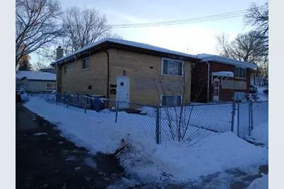 1105 Indian Avenue, Aurora, IL 60505 - Photo 33