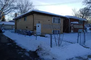 1105 Indian Ave, Aurora, IL 60505 - Photo 33