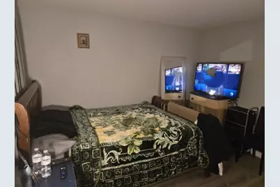 1105 Indian Avenue, Aurora, IL 60505 - Photo 29