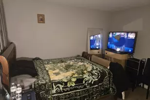 1105 Indian Ave, Aurora, IL 60505 - Photo 29