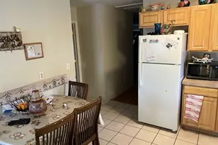 1105 Indian Ave, Aurora, IL 60505 - Photo 11