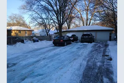 1105 Indian Avenue, Aurora, IL 60505 - Photo 31