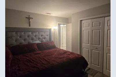 1105 Indian Avenue, Aurora, IL 60505 - Photo 25