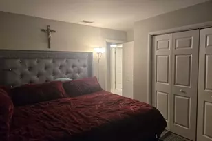 1105 Indian Ave, Aurora, IL 60505 - Photo 25