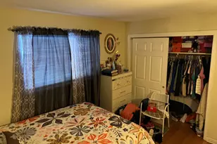 1105 Indian Ave, Aurora, IL 60505 - Photo 21