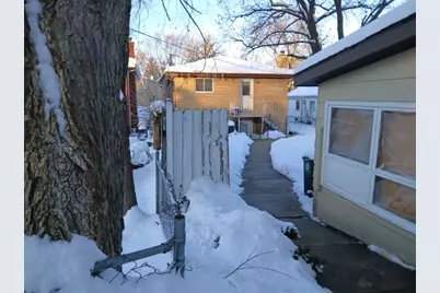 1105 Indian Avenue, Aurora, IL 60505 - Photo 35