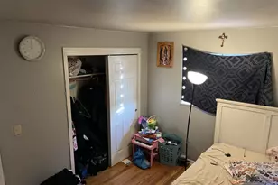 1105 Indian Ave, Aurora, IL 60505 - Photo 23