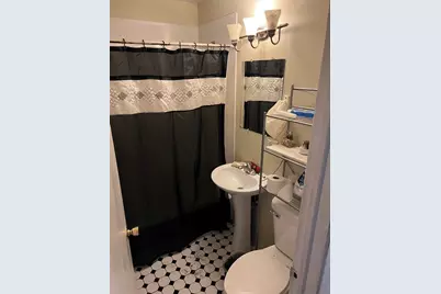 1105 Indian Avenue, Aurora, IL 60505 - Photo 15